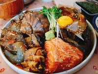 째보식당 - 전북, 군산시 | 맛집검색 식신