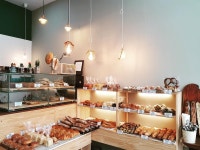 홍대개미 세종청사점 - 세종, 어진동 | 맛집검색 식신