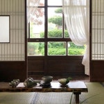 남해수산홍어마을 - 전남, 나주 | 맛집검색 식신 남해수산홍어마을  - 전남, 나주 | 맛집검색 식신