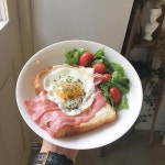 스케치 - 충북, 청주시 서원구, 사창동 | 맛집검색 식신