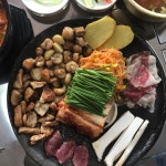 효자막창 서신점 - 전북, 전주-완산구 | 맛집검색 식신