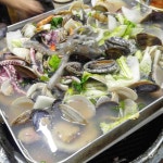 피자명인 증평점 - 충북, 증평 | 맛집검색 식신