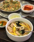 식신 : 대한민국 No.1 맛집