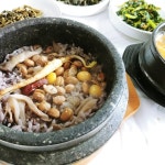 박금순특허청국장돌솥밥 - 경기, 양평군, 용문면 | 맛집검색 식신