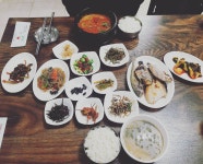 은희네해장국 외도점 - 제주, 제주시내 | 맛집검색 식신