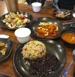 하오츠 - 서울 강북, 마포 공덕 | 맛집검색 식신