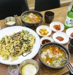 콩고을|마포/공덕맛집, 한식맛집, 식신 대한민국 No.1 맛집검색,맛집추천