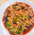 신해림식당 - 서울 강남, 구로 대림 가산 금천구 | 맛집검색 식신