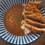 에루화 - 강원, 원주시 | 맛집검색 식신