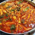 두꺼비식당 - 경북, 경산 | 맛집검색 식신