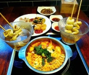 먹방6900 충장로점 - 광주, 동구, 황금동 | 맛집검색 식신