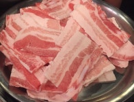 언주집 본점 - 서울 강남, 역삼역 | 맛집검색 식신