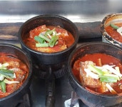 숙이네갈치조림 - 서울 강북, 종로 | 맛집검색 식신