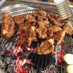 초정참숯갈비본가 - 서울 강북, 마포 공덕 | 맛집검색 식신