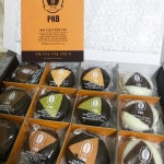 풍년제과 - 전북, 전주시 완산구, 전동 | 맛집검색 식신