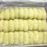 마녀냉면 - 경기, 용인-처인구 | 맛집검색 식신