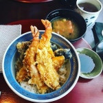 the golden peacock 더 골든 피코크 - 중국/몽고, 마카오 | 맛집검색 식신