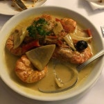 golden flower 골든 플라워 - 중국/몽고, 마카오 | 맛집검색 식신