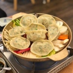 식신 : 대한민국 No.1 맛집
