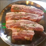 거북골숯불갈비 - 서울 강북, 가좌 수색 응암 | 맛집검색 식신