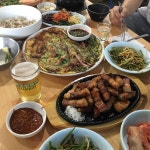 용머리농원 - 경기, 수원시 장안구, 하광교동 | 맛집검색 식신