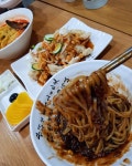 대웅각 - 서울, 금천구, 시흥동 | 맛집검색 식신