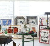 와일드덕 - 서울, 용산구, 서빙고동 | 맛집검색 식신