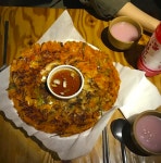 막걸리카페잡 - 서울 강남, 서울대 샤로수길 낙성대 | 맛집검색 식신