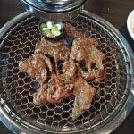 산장가든 - 서울 강남, 천호 강동 둔촌 | 맛집검색 식신