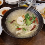 산동교자관 - 서울 강남, 압구정 | 맛집검색 식신