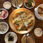 식신 : 대한민국 No.1 맛집