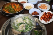 부산복집 - 서울 강북, 충무로 | 맛집검색 식신