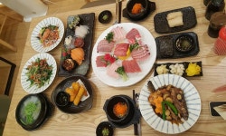 식신 : 대한민국 No.1 맛집