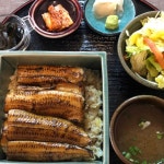 코메루 - 대구, 수성구, 범어동 | 맛집검색 식신