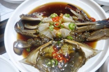 이마리명품청국장 - 경기, 김포시 | 맛집검색 식신