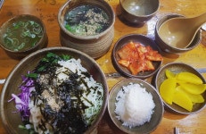 대동할매국수 - 경남, 김해 | 맛집검색 식신