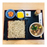 스바루 - 서울, 서초구, 방배동 | 맛집검색 식신