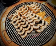 한담민물장어 - 인천, 연수구, 옥련동 | 맛집검색 식신