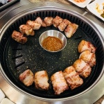 853 - 서울, 종로구, 관훈동 | 맛집검색 식신