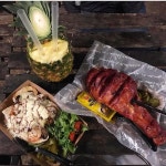 064푸드트럭 - 제주, 제주시, 연동 | 맛집검색 식신
