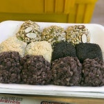 할머니떡집 - 제주, 서귀포시내 | 맛집검색 식신