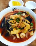 팬더차이나 - 서울, 구로구, 개봉동 | 맛집검색 식신