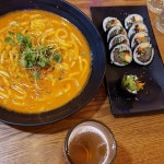 김떡비 - 서울, 구로구, 고척동 | 맛집검색 식신
