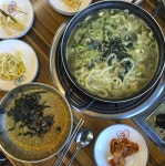 종달리엔 - 제주, 제주시, 구좌읍 | 맛집검색 식신