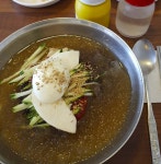 유천냉면 - 서울 강북, 창동 방학 쌍문 | 맛집검색 식신
