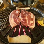돈구어 - 서울 강북, 은평 불광 구파발 | 맛집검색 식신