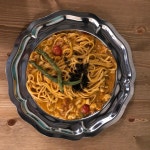 그리고식당 - 대구, 중구 동성로 중앙로 종로 | 맛집검색 식신