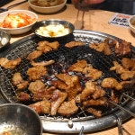 명륜진사갈비 보정점 - 경기, 용인-보정 | 맛집검색 식신