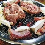 길군숯불돼지갈비 - 서울 강남, 개봉 오류 고척 | 맛집검색 식신