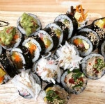 공들김밥|개봉/오류/고척맛집, 한식맛집, 식신 대한민국 No.1 맛집검색,맛집추천
